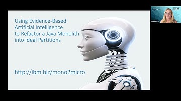 J4K OCT6,2021-D. Price & L. Theivendra-Modernizing critical Java workloads to cloud-native on K8s.