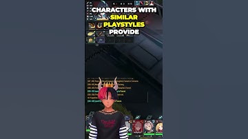 The SECRET TIP to LEARNING Eternal Return!