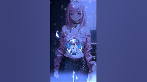 🔥 Pasos De Fuego - Avee Player Visualizer | Bass Boosted | Beat Sync Template#bass#aveeplayer#foryou