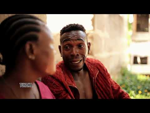 VUMBIZI COMEDY Mama WA Kambo