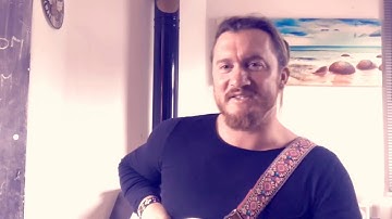 Dunlop Jimi Hendrix Octavio [ Octave Fuzz ]