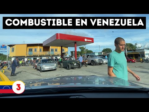 Vidéo: Mérida, Venezuela : Planifiez votre voyage
