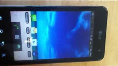 How Bluetooth / Proximity Marketing Works