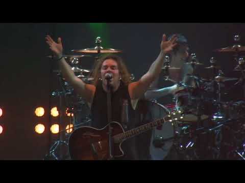 Maná - El
