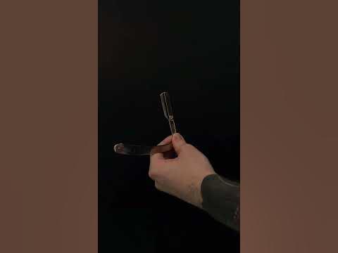 Пшш - YouTube
