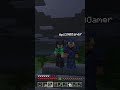 Let’s see if this sound works or not #foryou #minecraft #trending #trend #song