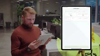 G-Link - Introduction screenshot 1