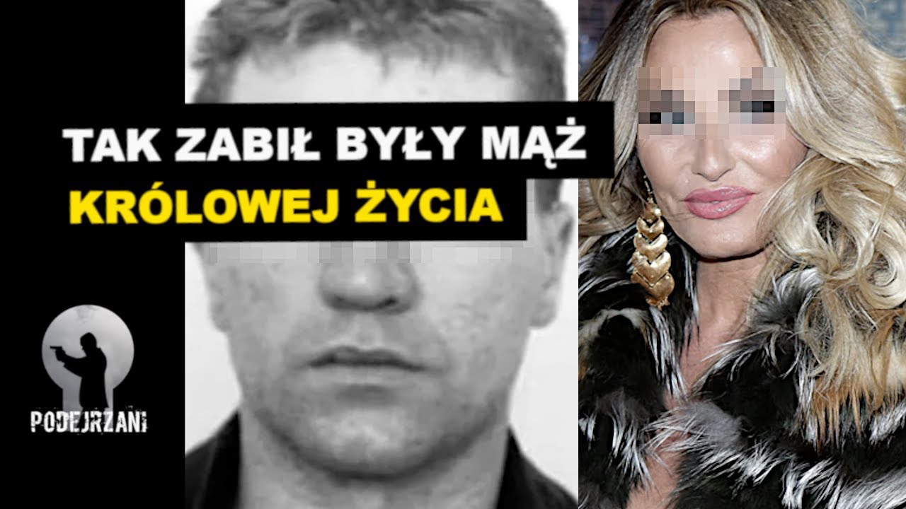 Dolnośląskie porachunki i gangsterska zemsta po latach