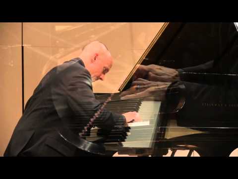 Paul Barnes - Arvo Pärt Fur Alina