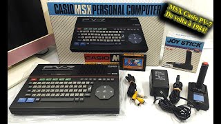 その他 CASIO MSX PV-7 s-l400.jpg