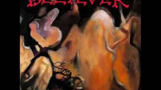 BELIEVER / dies irae (day of wrath)