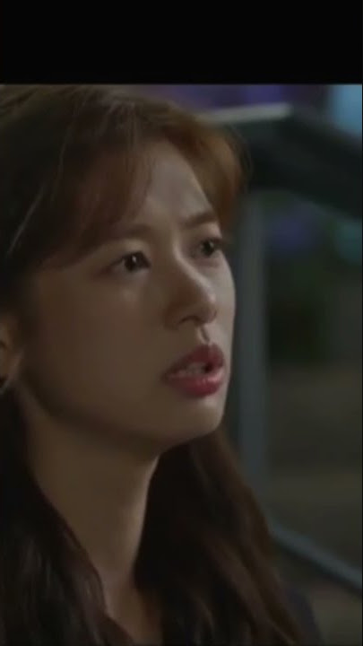 quote drama korea #sadstory #kutipandramakorea #storywa #shortsvideo