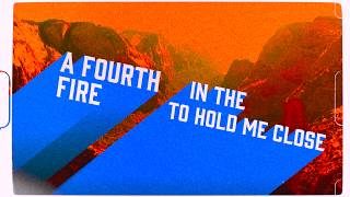ROCK - ALIVE CITY - LYRIC VIDEO