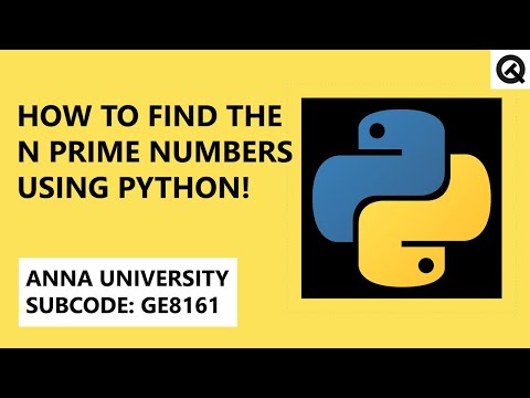 How to Find