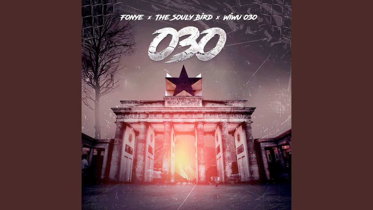 Watch Accra Ohne Sonne on YouTube