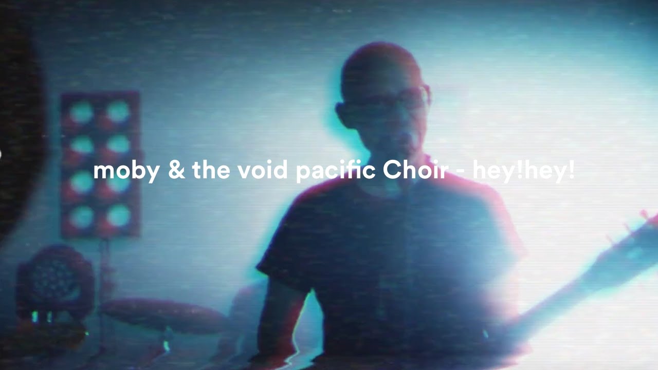These systems are failing. Moby & the Void Pacific Choir. Moby in this Cold place. Moby клип. Человечки из клипа Моби.