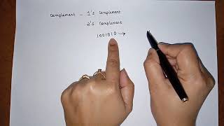 L:15 Operators in C | Bitwise Operators | PPS | JNTUH | Programming in C