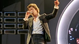 Download Lagu Cornerstone // 2023-06-18 Arctic Monkeys, Emirates Stadium, London // Strangeloving MP3