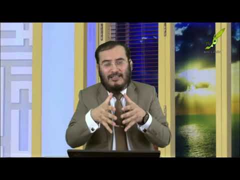 حقایقی ناگفته در مورد ضریح حضرت معصومه در قم