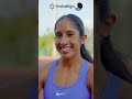 Shanti Pereira x Invisalign | Podium Worthy Smile