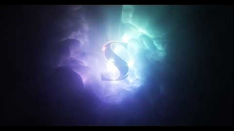 Skelth Phoenix | Same numbers = ? | Octavis boss | Day a driver in Insanity, Death Knight.