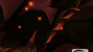 Onyxia Trailer