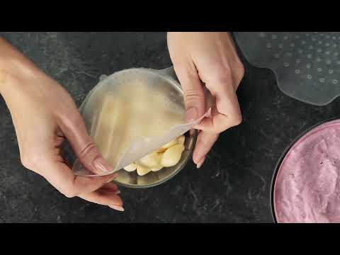 Vidéo 1