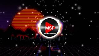 🎵 Aries Beats - Escape (Powerful 80S Synthwave Retro Wave) 🎶 (Royalty Free No Copyright) 🎹