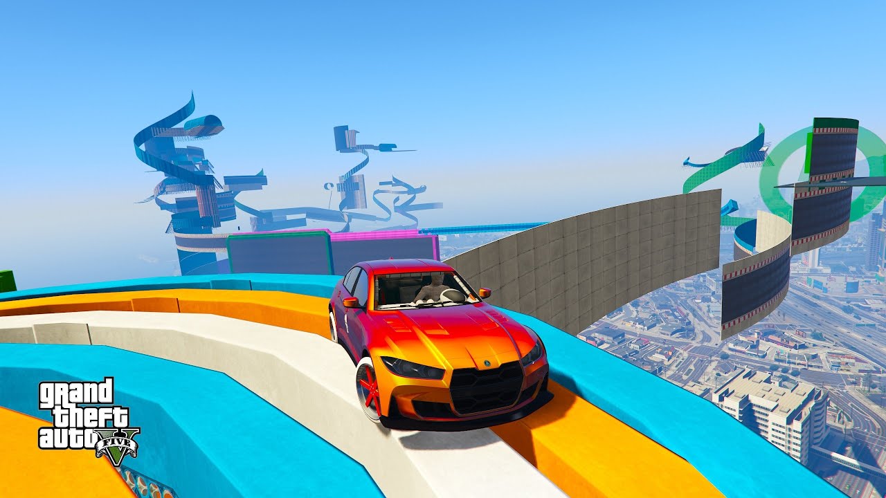 c*e様 【新品】GTAILPANTALONE G.T.A ジーティーアー トラ Sentinel GTS Asian (GTA V PC) 🇨🇵 ‪@Mahdi_Alami‬ - YouTube