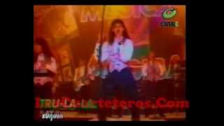 Versión 1 del video