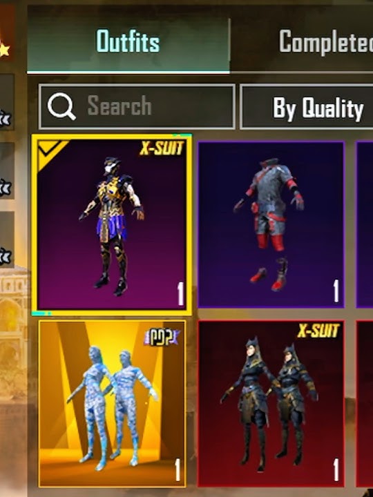 Wait For End 👉😱💯#pubgmobile #pubgshorts #pubg #shortvideo