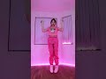 Capture de la vidéo 2021 Bumble Bee 🐝 #Sweetlittlebumblebee #Bumblebee #2021 #Tiktokdance #Cute #Dancechallenge
