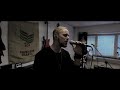 John lundvik  too late for love metal cover by mile