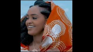 selamawit yohannes yebleniloo 2019