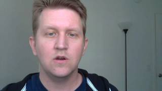 Uber How to: Make and Earn $1000 or more weekly driving for Uber! It is possible!