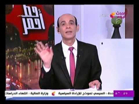 محمد موسي بنك القاهرة متميز بمهاراته وأنشطته وعامل شغل هايل