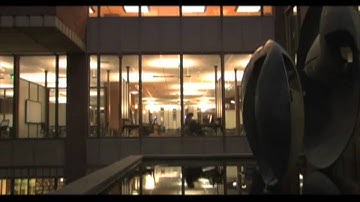 UWM Library - Kayla T