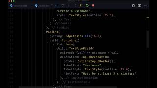 5-1  Save Auth Users in Users Collection