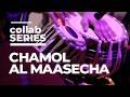 Chamol Al Maasecha