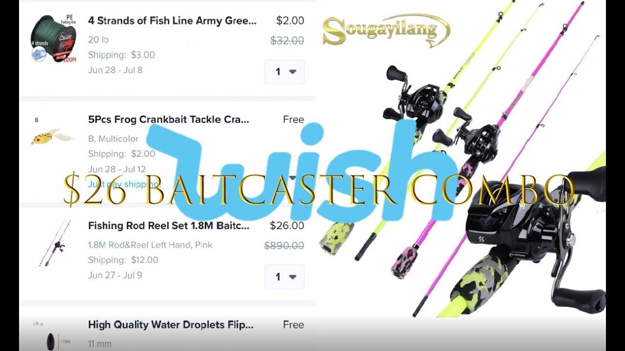 customize your own fishing rod online Custom Rod Builder