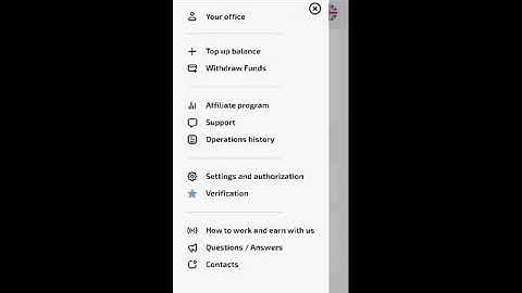 FREE 30$ INSTANT TO YOUR PAYEER and BANK ACCOUNT🤑🤑🤑