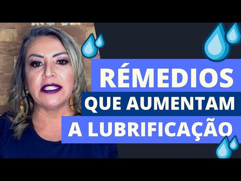 4 REMEDIOS CASEIROS PARA COMBATER A SECURA VAGINAL