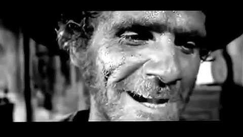 When you have to shoot… Shoot! Don