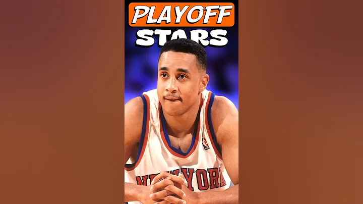 Was he ONE SHOT away from Finals MVP? #nba #shorts #nbaplayoffs