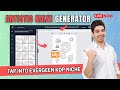 Best Maze Generator is Live Now - Get Massive Launch Discounts Today!