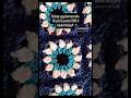 dolap uygulaması kaderdolap4......#ikinciel #gardrops #kitap #dolap #kıyafet @dolap @gardrops