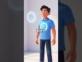 Your Light Exposure is Backwards (This Destroys Your Hormones Daily) #trendingshorts #viral #health