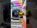Ultra Racing Bar n Type One Bar Offer Kaw Kaw Seksyen 9 Shah Alam Fancy Audio