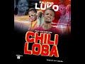 Chililoba Falucho Luko Ft 4 Na 5 Mr How Prod By Jayswagg Chililoba Falucho Luko Ft 4 Na 5 Mr How Prod By Jayswagg