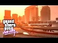 PODWÓJNA KASA $$$ i RP w GTA 5 Online Hogaty i EKIPA 